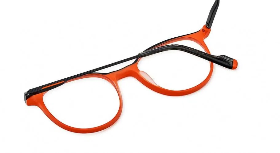 Etnia Barcelona MARTIN Eyeglasses - view 4